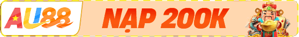 Casfit banner 1